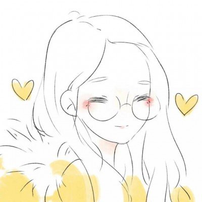 露芜衣角色曲不是鞠婧祎唱的